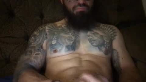 Snapshot of aztecwarrior10 chatting on 10/23/25, 04:23 aztecwarrior10 online show from 10/23/25, 04:23