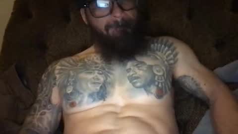 Snapshot of aztecwarrior10 chatting on 11/04/25, 06:12 aztecwarrior10 online show from 11/04/25, 06:12