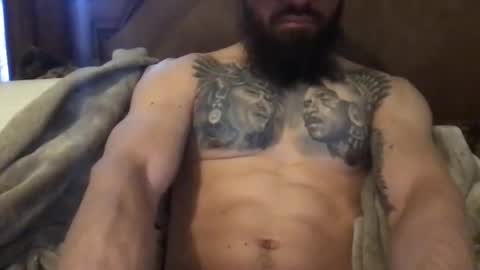 Snapshot of aztecworrior91 chatting on 12/05/24, 06:55 aztecworrior91 online show from 12/05/24, 06:55