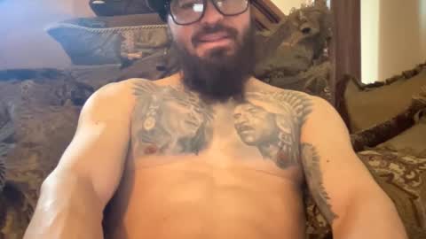 Snapshot of aztecworrior91 chatting on 12/26/24, 07:05 aztecworrior91 online show from 12/26/24, 07:05