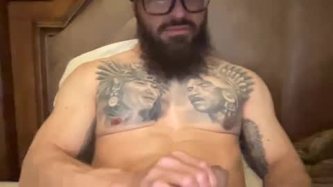 Snapshot of aztecworrior91 chatting on 01/12/25, 04:31 aztecworrior91 online show from 01/12/25, 04:31