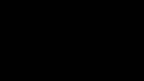 aztro13 online show from 04/25/26, 05:21