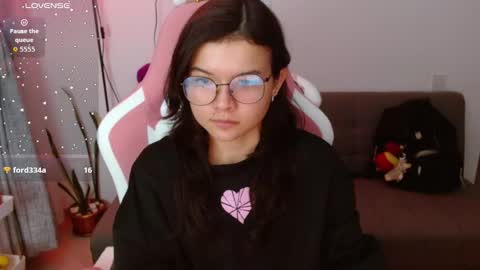 Azu  online show from 03/14/26, 02:28