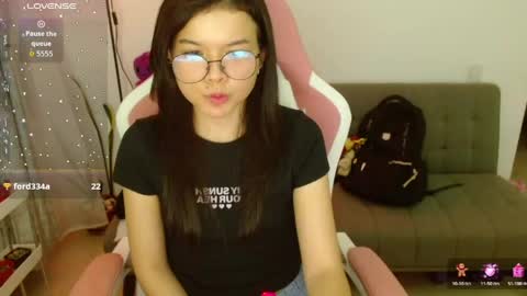 Azu  online show from 05/05/26, 11:57