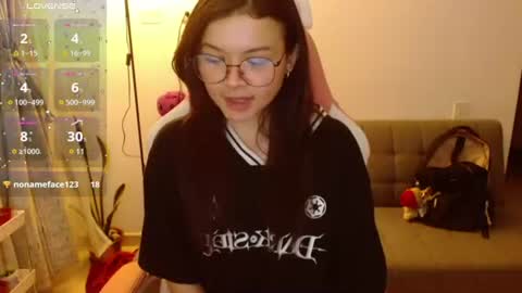 Azu  online show from 06/22/26, 11:57