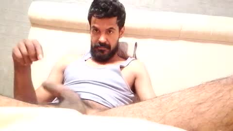 azucarmorena69 online show from 01/02/25, 09:54