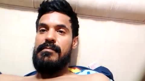 azucarmorena69 online show from 01/04/25, 05:37