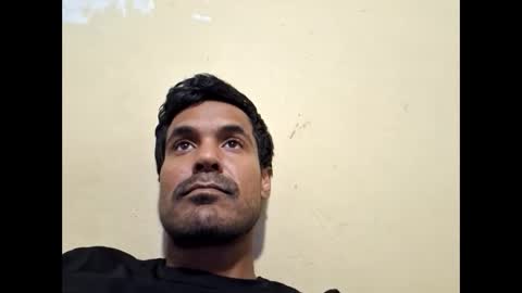 azucarmorena69 online show from 01/16/25, 06:35