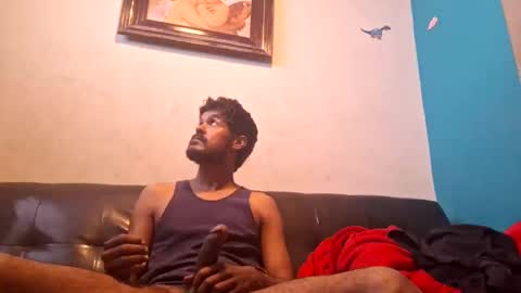 azucarmorena69 online show from 02/09/25, 10:09