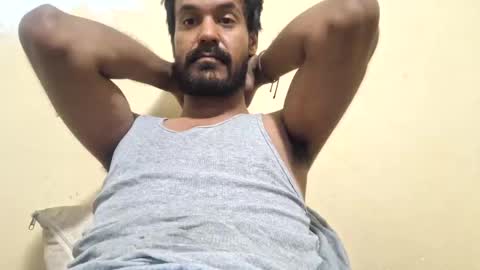 azucarmorena69 online show from 02/15/25, 10:00