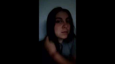 azul2822 online show from 12/21/25, 03:46