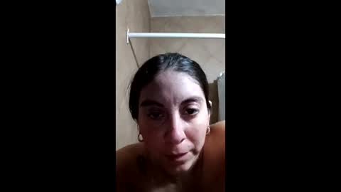 azul2822 online show from 12/21/25, 09:22