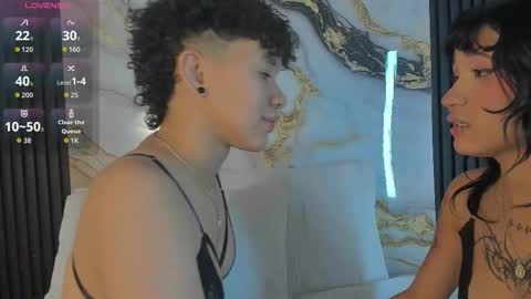  HONEY AZUL   online show from 12/20/25, 12:12