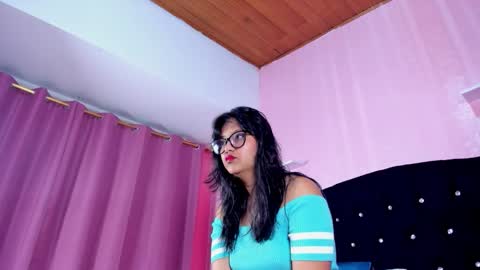 Snapshot of azul_moon chatting on 11/18/25, 03:45 azul_moon online show from 11/18/25, 03:45