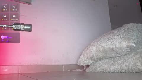 earandel online show from 03/22/26, 04:21