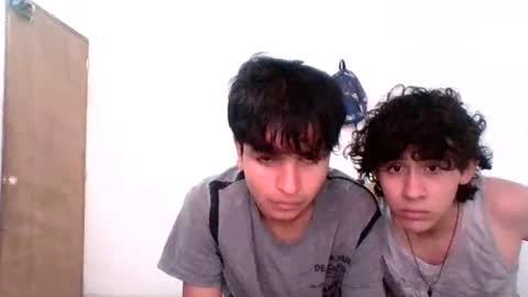 azul_quin online show from 08/05/26, 07:06