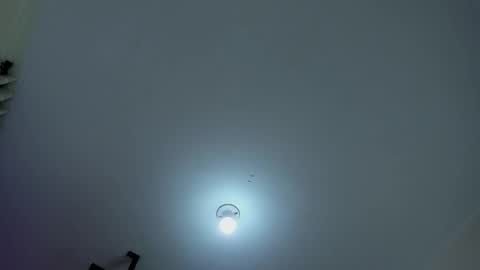 AZUL online show from 12/19/25, 01:51