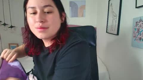 Azul online show from 01/15/26, 12:32