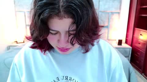 Azul online show from 02/26/26, 12:26