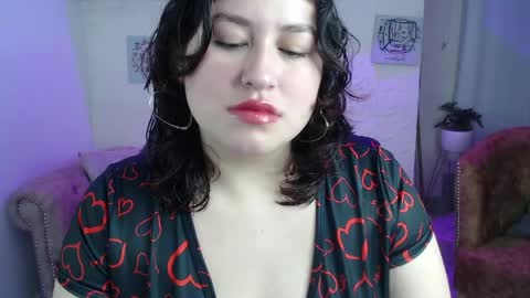 Azul online show from 04/23/26, 12:29