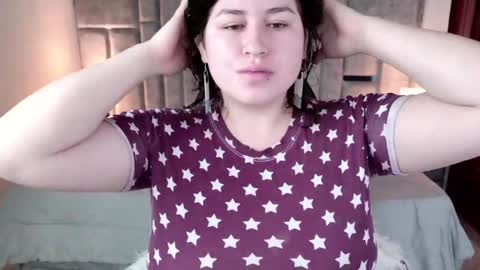Snapshot of azul_veraa chatting on 05/02/26, 12:10 Azul online show from 05/02/26, 12:10
