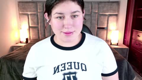 Snapshot of azul_veraa chatting on 06/04/26, 12:11 Azul online show from 06/04/26, 12:11