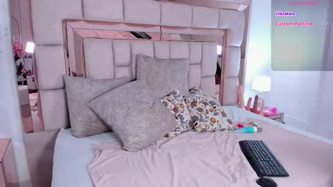 azulnox online show from 02/18/26, 04:41