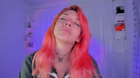 Snapshot of azumi_saan chatting on 12/11/24, 04:07 azumi saan online show from 12/11/24, 04:07