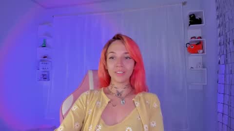 Snapshot of azumi_saan chatting on 12/12/24, 03:32 azumi saan online show from 12/12/24, 03:32