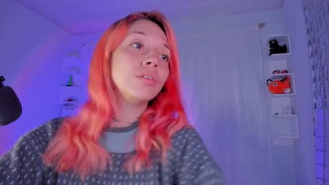 Snapshot of azumi_saan chatting on 12/14/24, 03:18 azumi saan online show from 12/14/24, 03:18