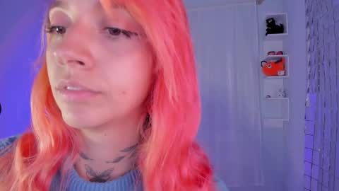 Snapshot of azumi_saan chatting on 12/18/24, 04:31 azumi saan online show from 12/18/24, 04:31