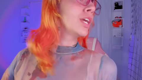 Snapshot of azumi_saan chatting on 12/20/24, 03:03 azumi saan online show from 12/20/24, 03:03