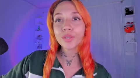 Snapshot of azumi_saan chatting on 12/22/24, 05:56 azumi saan online show from 12/22/24, 05:56