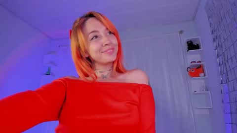 Snapshot of azumi_saan chatting on 12/26/24, 12:46 azumi saan online show from 12/26/24, 12:46