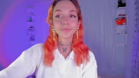 Snapshot of azumi_saan chatting on 01/01/25, 01:26 azumi saan online show from 01/01/25, 01:26