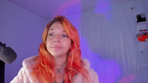 Snapshot of azumi_saan chatting on 01/06/25, 02:58 azumi saan online show from 01/06/25, 02:58