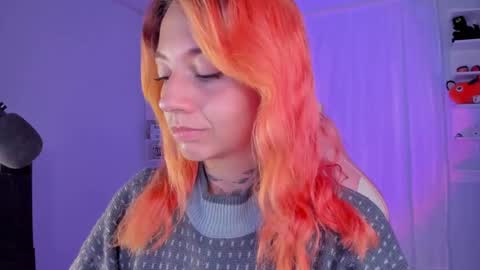 Snapshot of azumi_saan chatting on 01/07/25, 03:57 azumi saan online show from 01/07/25, 03:57