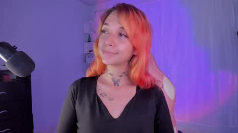 Snapshot of azumi_saan chatting on 01/08/25, 03:19 azumi saan online show from 01/08/25, 03:19