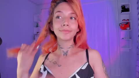 Snapshot of azumi_saan chatting on 01/09/25, 03:36 azumi saan online show from 01/09/25, 03:36