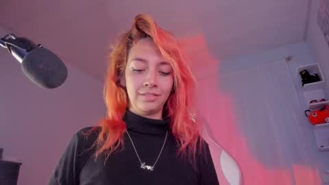 Snapshot of azumi_saan chatting on 01/14/25, 03:22 azumi saan online show from 01/14/25, 03:22