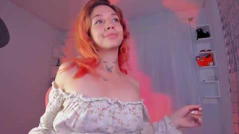 Snapshot of azumi_saan chatting on 01/16/25, 04:49 azumi saan online show from 01/16/25, 04:49