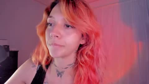 Snapshot of azumi_saan chatting on 01/21/25, 05:05 azumi saan online show from 01/21/25, 05:05