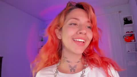 Snapshot of azumi_saan chatting on 01/26/25, 03:59 azumi saan online show from 01/26/25, 03:59