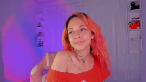 Snapshot of azumi_saan chatting on 01/29/25, 05:51 azumi saan online show from 01/29/25, 05:51