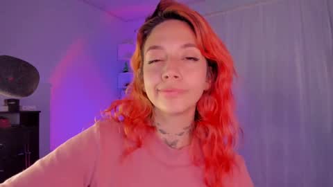 Snapshot of azumi_saan chatting on 02/01/25, 02:47 azumi saan online show from 02/01/25, 02:47