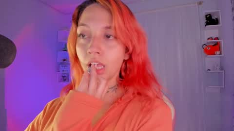 Snapshot of azumi_saan chatting on 02/02/25, 04:59 azumi saan online show from 02/02/25, 04:59