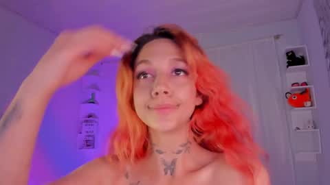 Snapshot of azumi_saan chatting on 02/06/25, 01:49 azumi saan online show from 02/06/25, 01:49