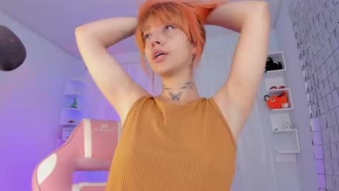 Snapshot of azumi_saan chatting on 02/07/25, 11:34 azumi saan online show from 02/07/25, 11:34