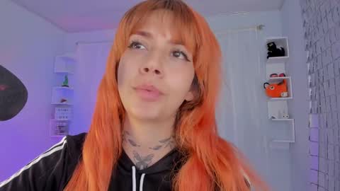 Snapshot of azumi_saan chatting on 02/09/25, 02:28 azumi saan online show from 02/09/25, 02:28