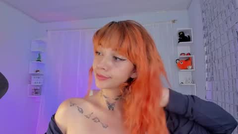 Snapshot of azumi_saan chatting on 02/12/25, 12:48 azumi saan online show from 02/12/25, 12:48